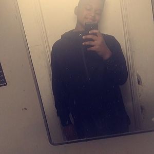 Meet your Posher, Jimmie